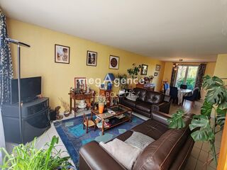  Maison � vendre 8 pi�ces 175 m�