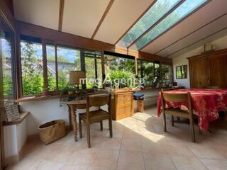  Maison à vendre 4 pièces 88 m²
