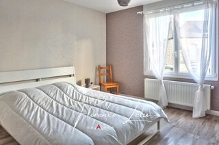  Maison � vendre 5 pi�ces 107 m�