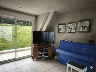  Maison � vendre 9 pi�ces 285 m�