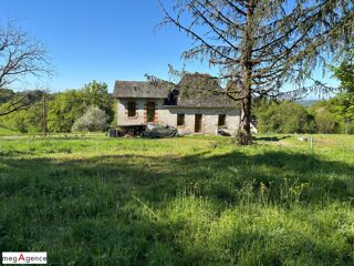  Maison à vendre 4 pièces 96 m²