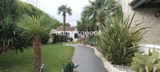  Maison � vendre 8 pi�ces 201 m�