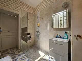  Maison � vendre 10 pi�ces 292 m�