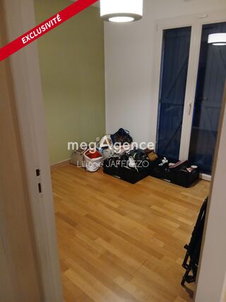  Maison  vendre 6 pices 115 m