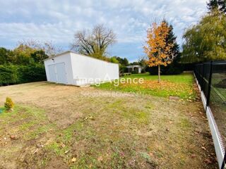  Maison � vendre 4 pi�ces 66 m�