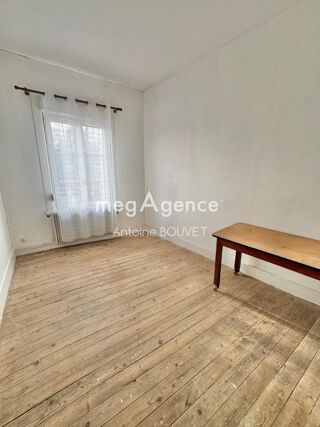  Maison � vendre 5 pi�ces 131 m�