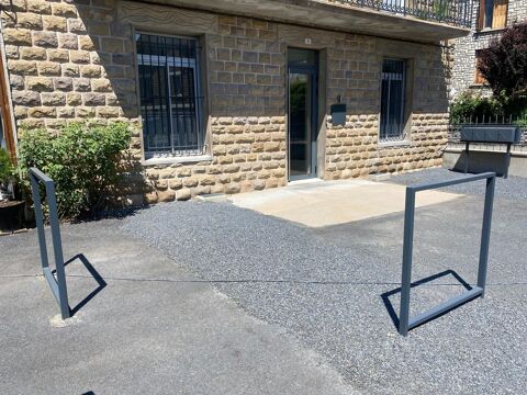 Bureaux &agrave; louer � Brive-la-Gaillarde, proche centre-ville 950 19100 Brive-la-gaillarde