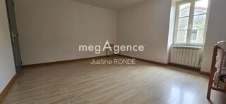  Maison � vendre 4 pi�ces 111 m�