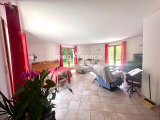  Maison � vendre 6 pi�ces 230 m�