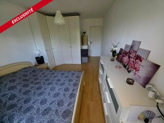  Appartement  vendre 3 pices 87 m