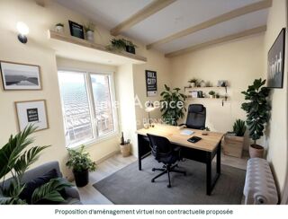  Maison à vendre 13 pièces 330 m²