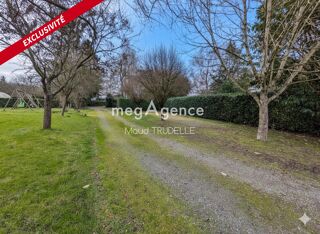  Maison � vendre 14 pi�ces 408 m�