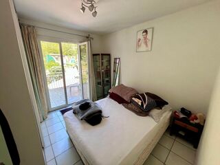  Maison à vendre 6 pièces 110 m²