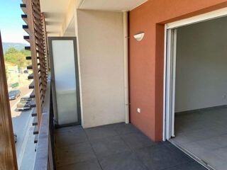  Appartement  vendre 2 pices 37 m