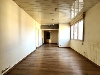  Maison � vendre 4 pi�ces 80 m�