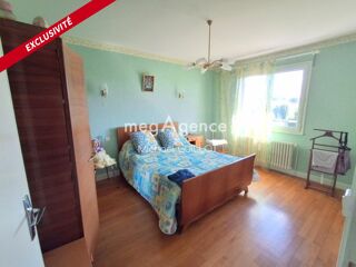  Maison � vendre 6 pi�ces 159 m�