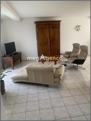  Maison � vendre 7 pi�ces 150 m�