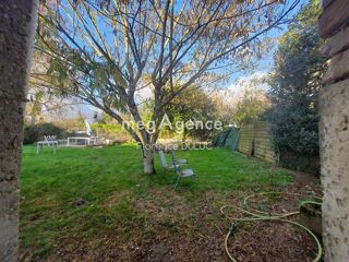  Maison � vendre 3 pi�ces 88 m�