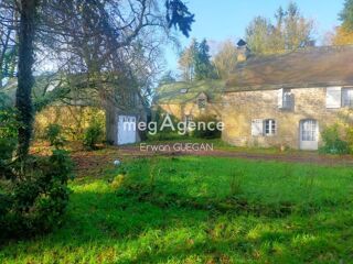  Maison � vendre 11 pi�ces 265 m�