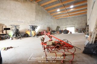  Immeuble � vendre 225 m�