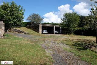  Maison � vendre 7 pi�ces 212 m�