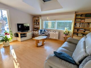  Maison � vendre 5 pi�ces 124 m�