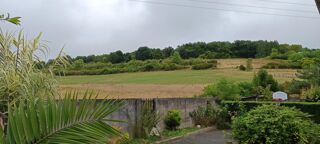  Maison � vendre 4 pi�ces 102 m�