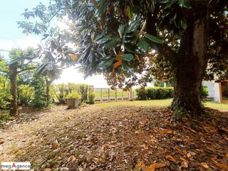  Maison � vendre 10 pi�ces 280 m�