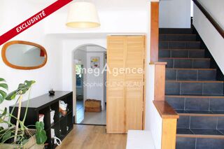  Maison � vendre 6 pi�ces 135 m�
