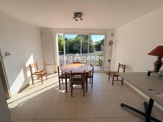  Maison à vendre 5 pièces 130 m²