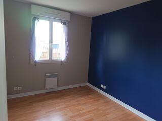  Maison � vendre 4 pi�ces 88 m�