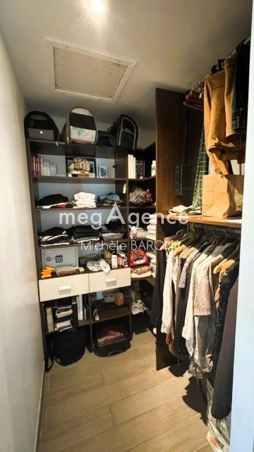 à vendre  Maison Moliets-et-Maa (40660)