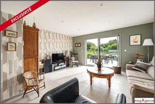  Maison � vendre 7 pi�ces 164 m�