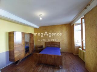  Maison � vendre 13 pi�ces 250 m�