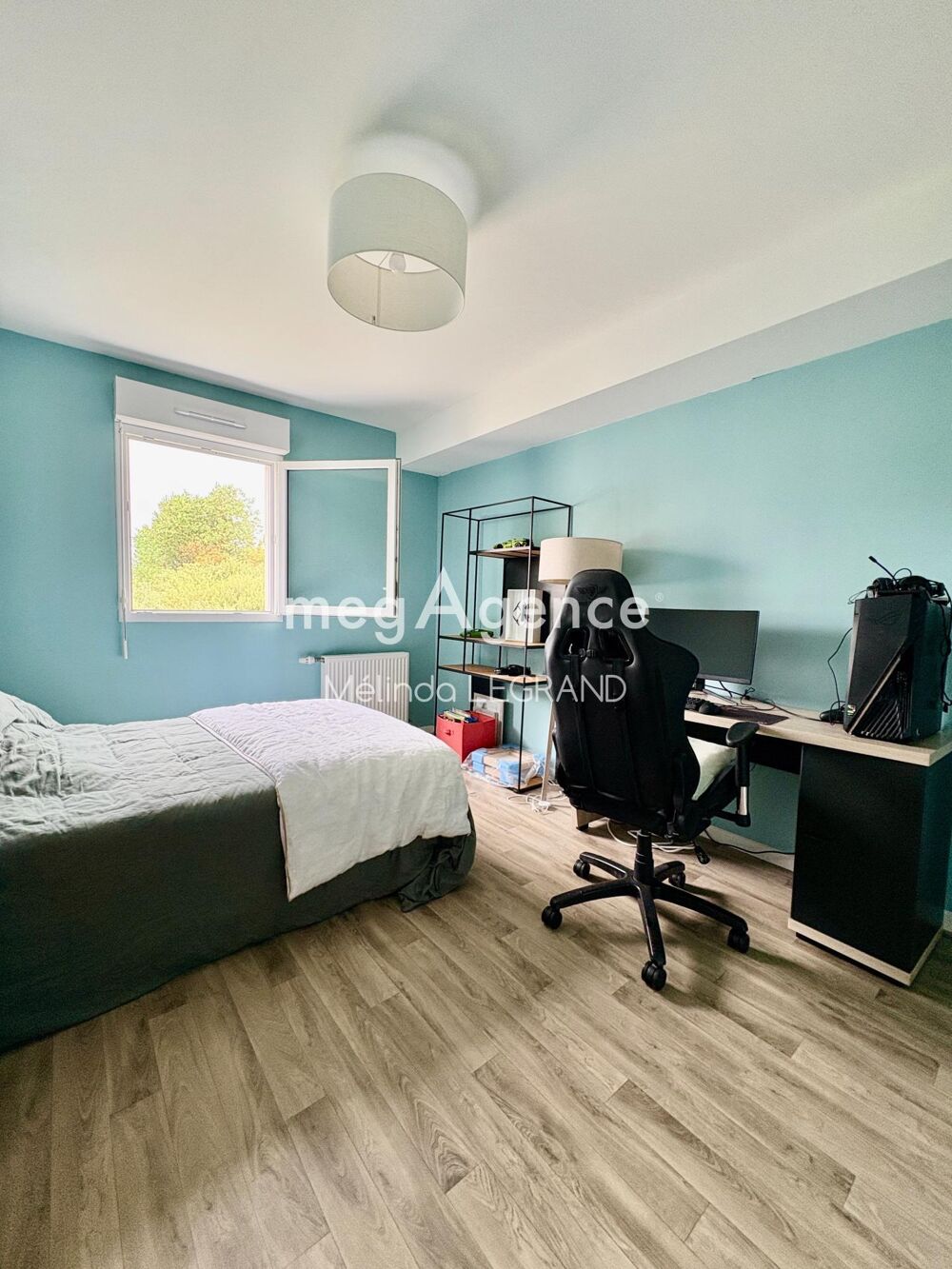 Vente Appartement Appartement avec balcon et vue dégagée à Wimereux . Wimereux
