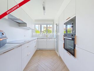  Maison � vendre 5 pi�ces 100 m�