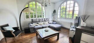  Maison � vendre 7 pi�ces 200 m�