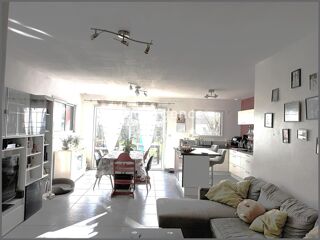  Maison � vendre 5 pi�ces 99 m�