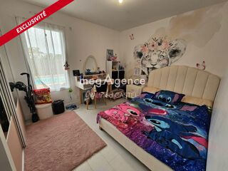  Maison � vendre 9 pi�ces 255 m�