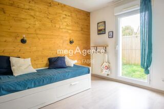  Maison � vendre 5 pi�ces 97 m�