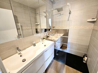  Maison � vendre 5 pi�ces 104 m�