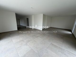  Maison 5 pièces 148 m² AlenÇon