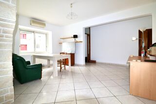  Maison � vendre 5 pi�ces 191 m�