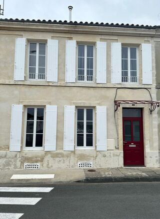  Maison � vendre 7 pi�ces 189 m�