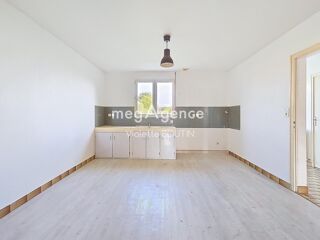  Maison � vendre 4 pi�ces 99 m�