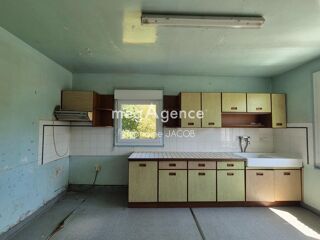  Maison  vendre 5 pices 90 m