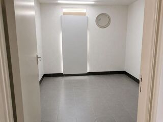  Maison à vendre 5 pièces 122 m²