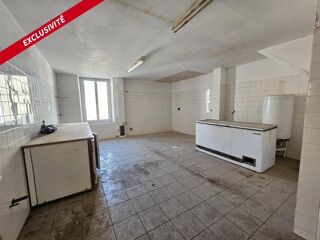  Maison à vendre 11 pièces 260 m²
