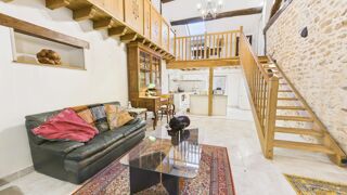  Maison  vendre 6 pices 168 m