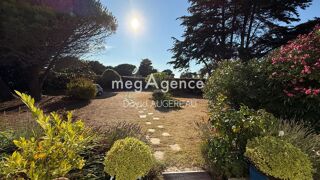  Maison à vendre 6 pièces 95 m²